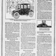 Image for article titled This Electric Car Ad From 1921 Asked Drivers To Be Brutally Honest With Themselves